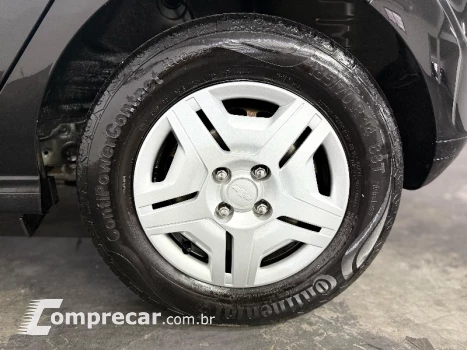 ONIX 1.0 MPFI JOY 8V