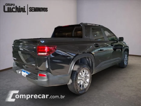 MONTANA 1.2 TURBO FLEX LT MANUAL