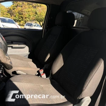 FIORINO 1.4 FLEX