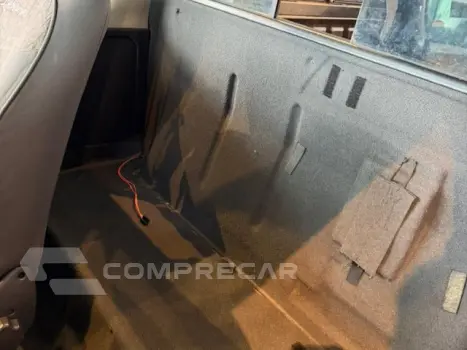 STRADA - 1.8 MPI ADVENTURE LOCKER CE 8V 2P MANUAL