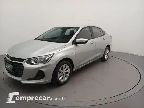 ONIX 1.0 FLEX PLUS LT MANUAL