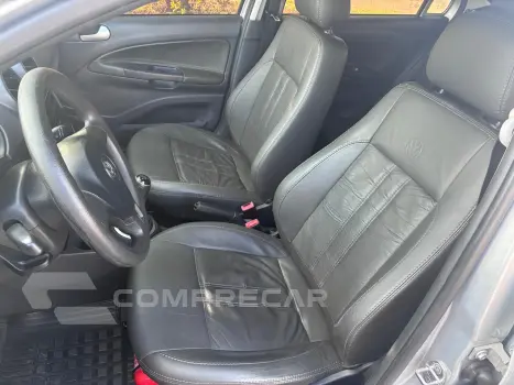 GOL 1.6 MI Power 8V G.VI