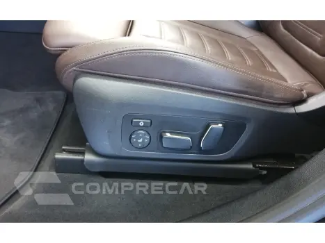 X3 2.0 16V HÍBRIDO M SPORT XDRIVE30E STEPTRONIC