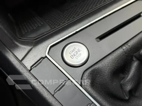 Polo Highline TSI 1.0 Flex 12V Aut.