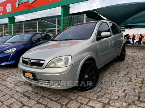 CORSA 1.8 MPFI Maxx 8V