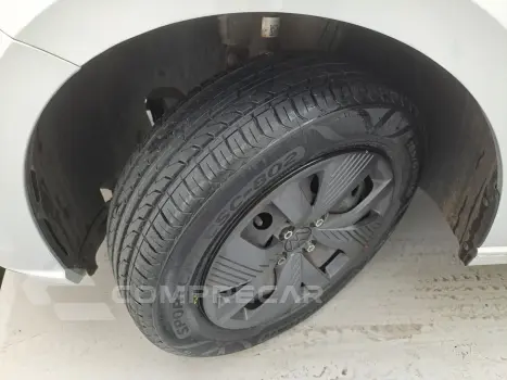 POLO 1.0 MPI TRACK MANUAL