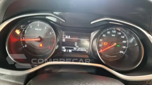ONIX SEDAN PLUS LT 1.0 12V FLEX 4P MEC
