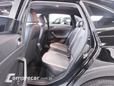 NIVUS 1.0 200 TSI HIGHLINE