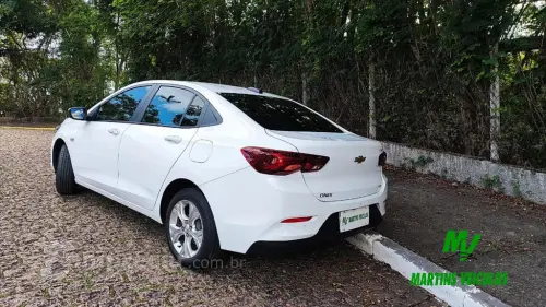 ONIX 1.0 TURBO FLEX PLUS LTZ MANUAL