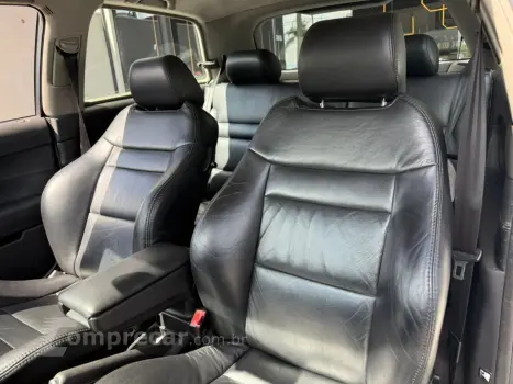 A3 1.8 20V GASOLINA 2P MANUAL