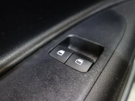 HB20 - 1.0 12V SENSE MANUAL