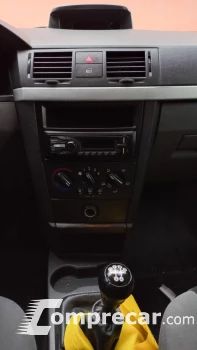 MERIVA 1.8 MPFI Maxx 8V