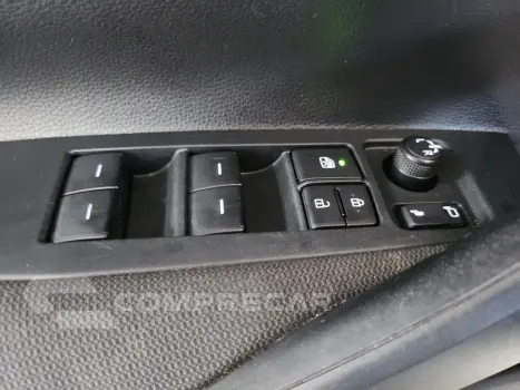COROLLA 2.0 VVT-IE FLEX GLI DIRECT SHIFT