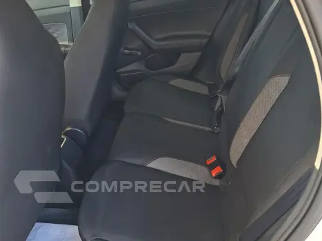 Polo 1.0 Mpi Track Manual