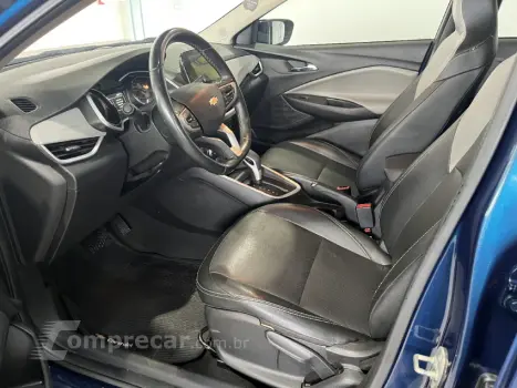 ONIX 1.0 Turbo Plus Premier