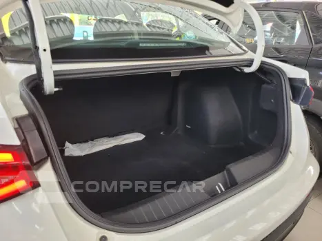CRONOS DRIVE 1.0 6V Flex