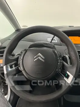 C4 2.0 GLX 16V