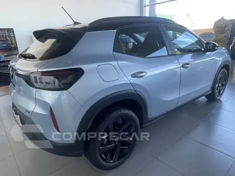 TERA 1.0 170 TSI High