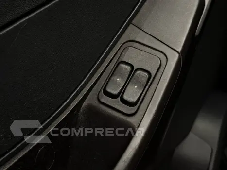 MONTANA - 1.4 MPFI LS CS 8V 2P MANUAL