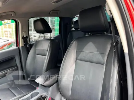 RANGER 3.2 XLT 4X4 CD 20V