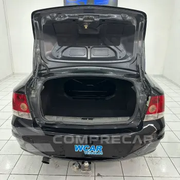 Vectra EXPRESSION 2.0 MPFI FlexPower Mec
