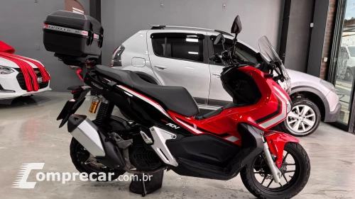 ADV 150