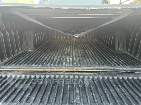 FORD RANGER XLX 2.0