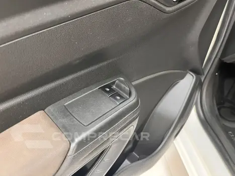 PRISMA 1.4 LT Spe/4 8V