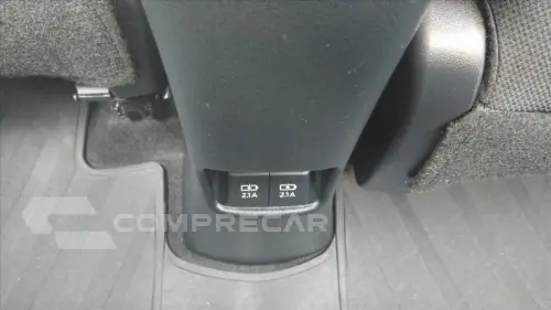 YARIS 1.5 16V FLEX SEDAN XL MULTIDRIVE