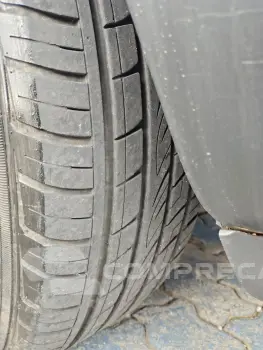 RANGE ROVER EVOQUE 2.0 PURE 4WD 16V