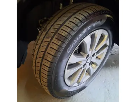 STRADA 1.3 FIREFLY FLEX FREEDOM CS MANUAL