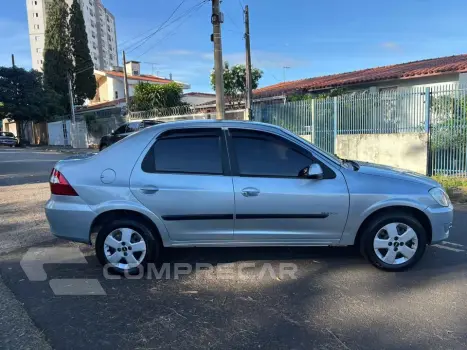 PRISMA 1.4 MPFI Maxx 8V