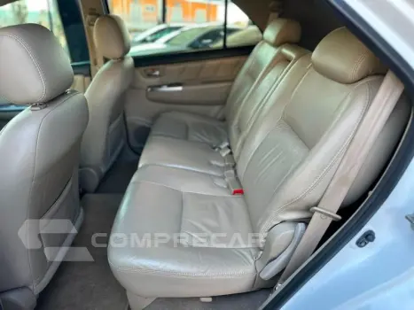 HILUX SW4 4X2SR