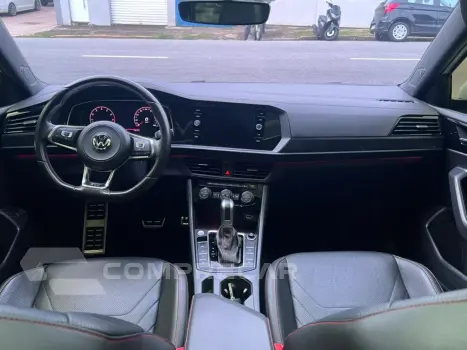 JETTA GLI 350 TSI 2.0 16V 4p Aut.