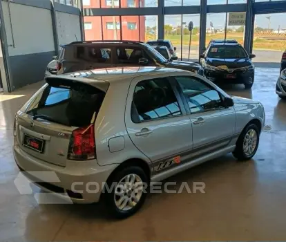 PALIO 1.8 MPI R 8V