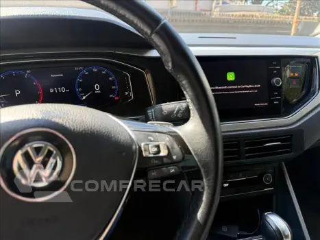 POLO 1.0 200 TSI Highline