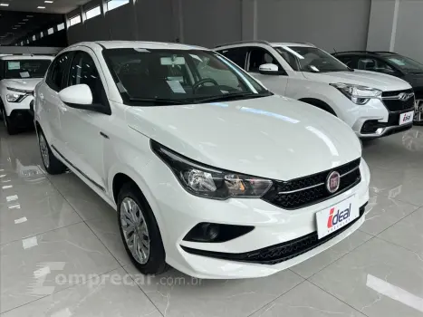 CRONOS 1.3 FIREFLY FLEX DRIVE MANUAL