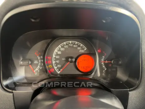 STRADA 1.4 MPI Working CD 8V