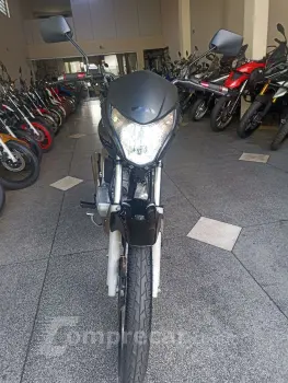 CG 150 TITAN-ESD MIX/FLEX