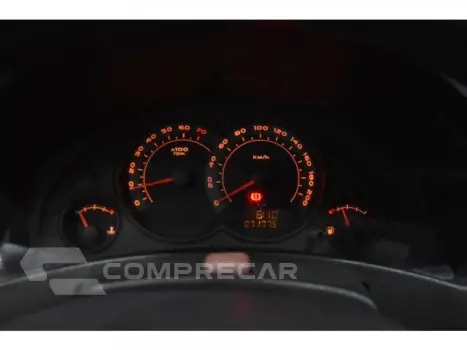 CELTA - 1.0 MPFI LIFE 8V 2P MANUAL