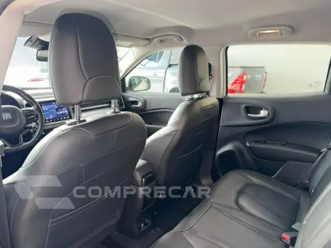 Toro Freedom 1.3