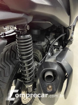 Xmax 250 ABS