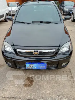 Corsa Maxx 1.4