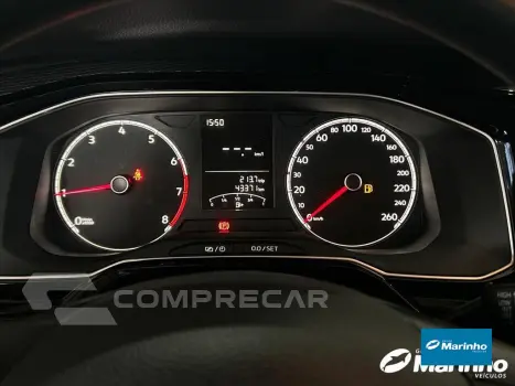 POLO 1.0 MPI TRACK MANUAL