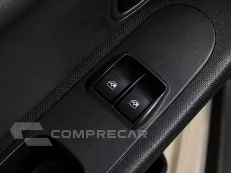 MOBI 1.0 EVO FLEX TREKKING MANUAL