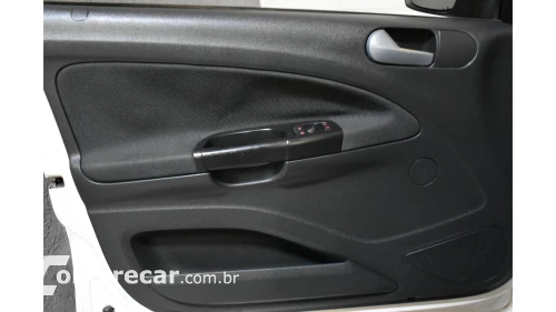 GOL - 1.0 12V MPI TOTAL TRENDLINE 4P MANUAL