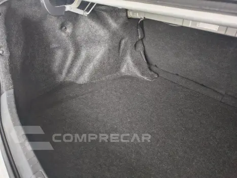 Corolla 2.0 16V 4P XEI FLEX AUTOMÁTICO
