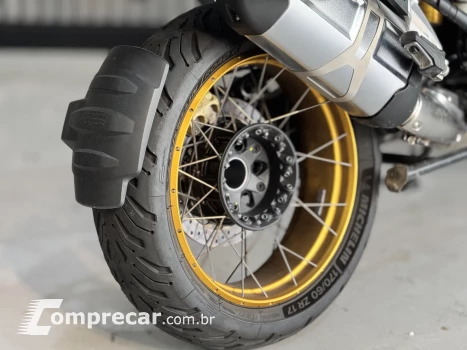 R 1250 GS PREMIUM HP