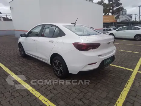 ONIX 1.0 FLEX PLUS LT MANUAL