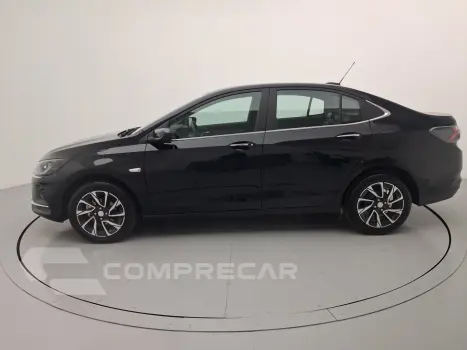 ONIX 1.0 TURBO FLEX PLUS PREMIER AUTOMÁTICO